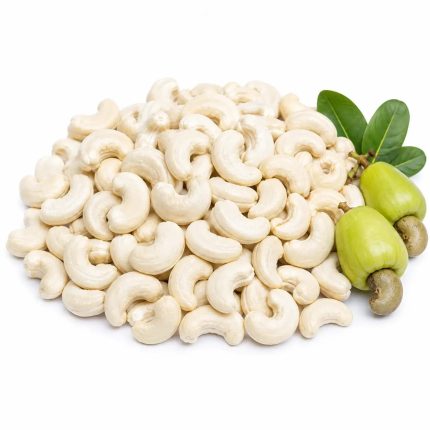 পাহাড়ি কাজু বাদাম | Hill cashew nuts — 2